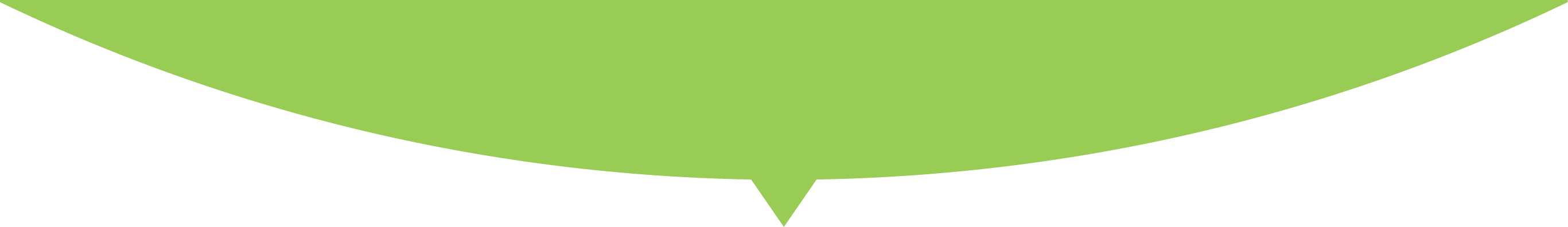bg2