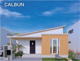 calbun