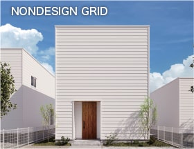 grid