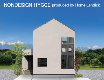 hygge