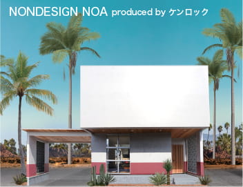 noa